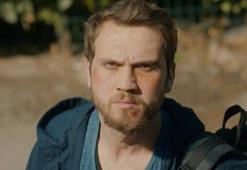 Çukur'dan yeni video! 76. bölümde...