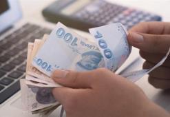 Para biriktiren vatandaşa devlet katkısı geliyor!