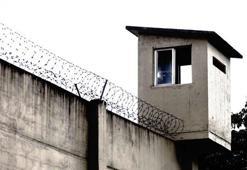 Ceza indirimi son durum: Af yasası Aralık’ta yürürlüğe girecek mi?