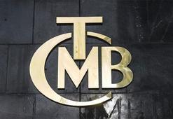 TBMM'de kabul edildi! Merkez Bankası'na devrediliyor