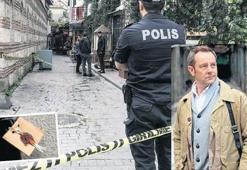 İstanbul'da gizemli ölüm... Eşinden doku örnekleri alındı
