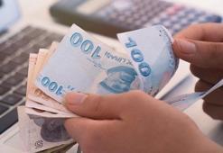 Tüketici kredileri hala yüksek!