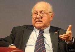 Ali Cengiz oyunları