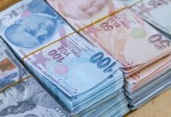 SSK, SGK ve Bağ-Kur emeklilerine intibak yasası çıkacak mı?