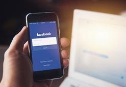 Facebook yeni ödeme sistemini duyurdu