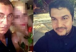 İmamın şok oyunu! Evlendireceği kadın sevgilisi çıktı