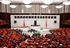 Emeklilikte Yaşa Takılanlar (EYT) son durum ne? EYT çıkar mı?