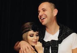 Düğün tarihi belli oldu!