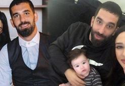 İkinci bebek geliyor! Aslıhan Turan hamile