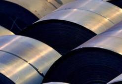 Tayvan, Türkiye'de 100 milyon dolarlık çelik yatırımı yapacak