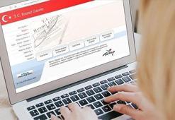 Resmi Gazete'de yayımlandı 4 yıl şartı getirildi