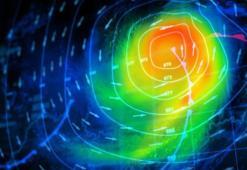 Meteoroloji 100 sözleşmeli personel alımı için için son gün!