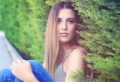 Tacizden kurtulmak isterken... 3 yıl sonra yakalandı