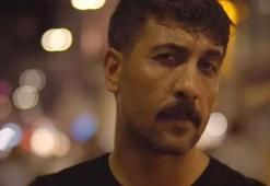 Şarkıcı Fatih Bulut hakkında soruşturma