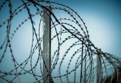 Af yasası son durum nedir? Af yasası ne zaman yürürlüğe girecek?