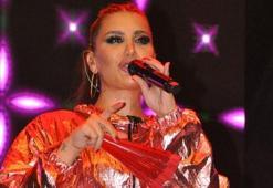 İrem Derici'yi taciz ettiği iddia edilen sanık konuştu!
