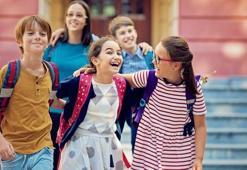 MEB Ara tatil etkinlik programı! Ara tatilde hangi etkinlikler yapılacak?