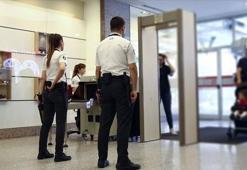 İstihdam müjdesi! 28 bin güvenlikçi alınacak