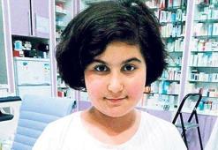 Rabia Naz olayında yeni gelişme! 'Soruşturmanın seyrini değiştirecek tanık'