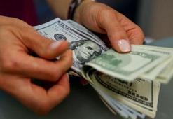 Dolar güne böyle başladı
