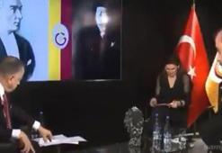 Büyük gaf! Youtube'da yayın devam edince...
