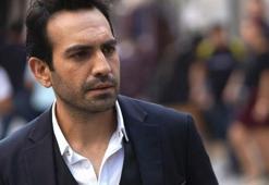 "İzleyici muhteşem bir hikayeye tanıklık edecek"