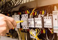 İstanbul 14 Kasım BEDAŞ planlı elektrik kesintisi programı