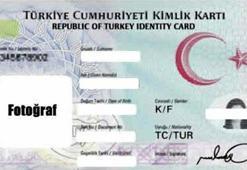 Kimlik ve ehliyet yenilemede son gün ne zaman? Kimlik ve ehliyet yenileme ücretleri …