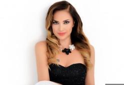 Reyhan Cansu kimdir? Uğur Güneş ile sevgili mi?