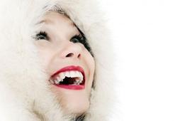 Harika bir cilt için tüketilmesi gereken 7 besin