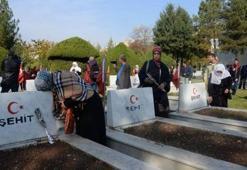 HDP önündeki eylemde 73'üncü gün