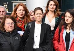 Eşini bıçaklayan sanıktan mahkemede şok sözler