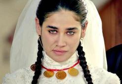Meltem Miraloğlu boşanıyor