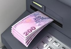 YURTKUR KYK burslarını ne zaman açıklayacak?