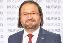 VİZYONER19 27 Kasım’da kapılarını açıyor