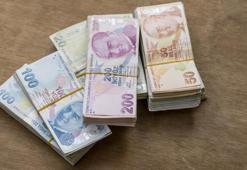 SSK, SGK ve Bağ-Kur emeklilerine Ocak’ta zam var mı? 2020 emekli zammı belli mi?