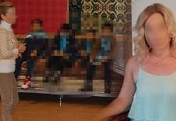 "Misyonerlik" yaptığı iddia edilen din kültürü öğretmeni hakkında soruşturma