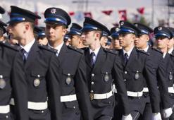 Emniyet Genel Müdürlüğü: Renk körlüğü polisliğe engel