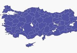 MEB harekete geçti! Bir ilk olacak...