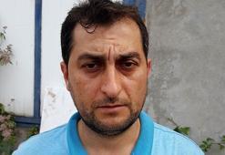 Giresun Valiliği'nden 'Şaban Vatan' açıklaması
