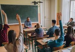 Açık Öğretim Lisesi (AÖL) sınavları ne zaman yapılacak?