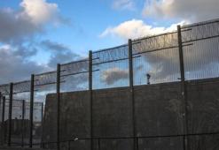 Af Yasası son dakika gelişmeleri: Terör, cinsel istismar ve özellikle de pedofili yasa dışı olsun!