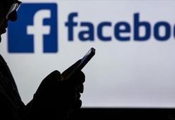 Facebook'tan yeni dijital ödeme sistemi