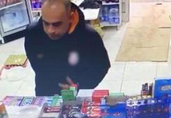 Kasiyeri şaşırttı, iki defa para üstü aldı