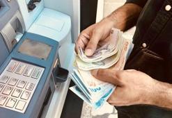 Emeklilikte 18 yaş hesabı! Herkesi çok yakından ilgilendiriyor…