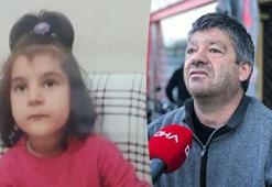 2 çocuğu feci şekilde can veren baba: Annesi atmamıştır, kendi düşmüştür