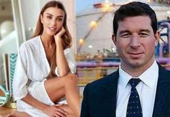 'Terk edildi' iddialarına yanıt