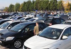 Meclis'e sunuldu! 5 bin 500 lira sınırı geliyor...