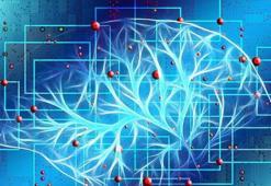 Teknolojide kesenin ağzı 'yapay zeka' için açıldı