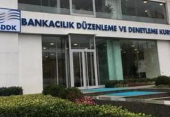 BDDK personel alımı yapıyor! Başvuru şartları neler?